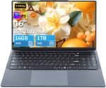 16 inch gaming laptop i5 laptop up to 3.60ghz laptops 1920 x 1200 hd.jpg