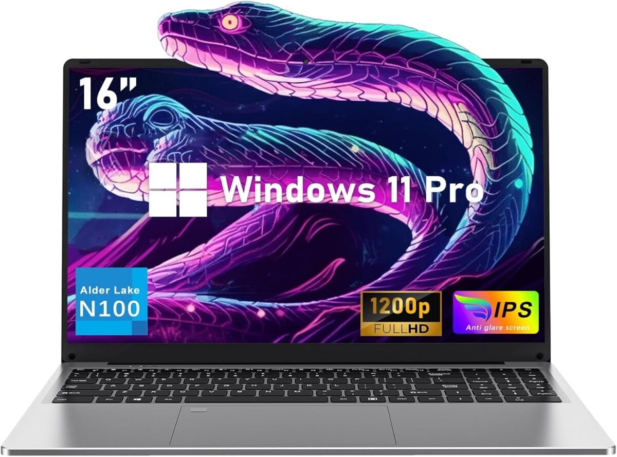 16 inch laptop computer gaming laptop 16gb ram 512gb ssd n100 pr.jpg