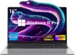 16 inch laptop computer gaming laptop 16gb ram 512gb ssd n100 pr.jpg