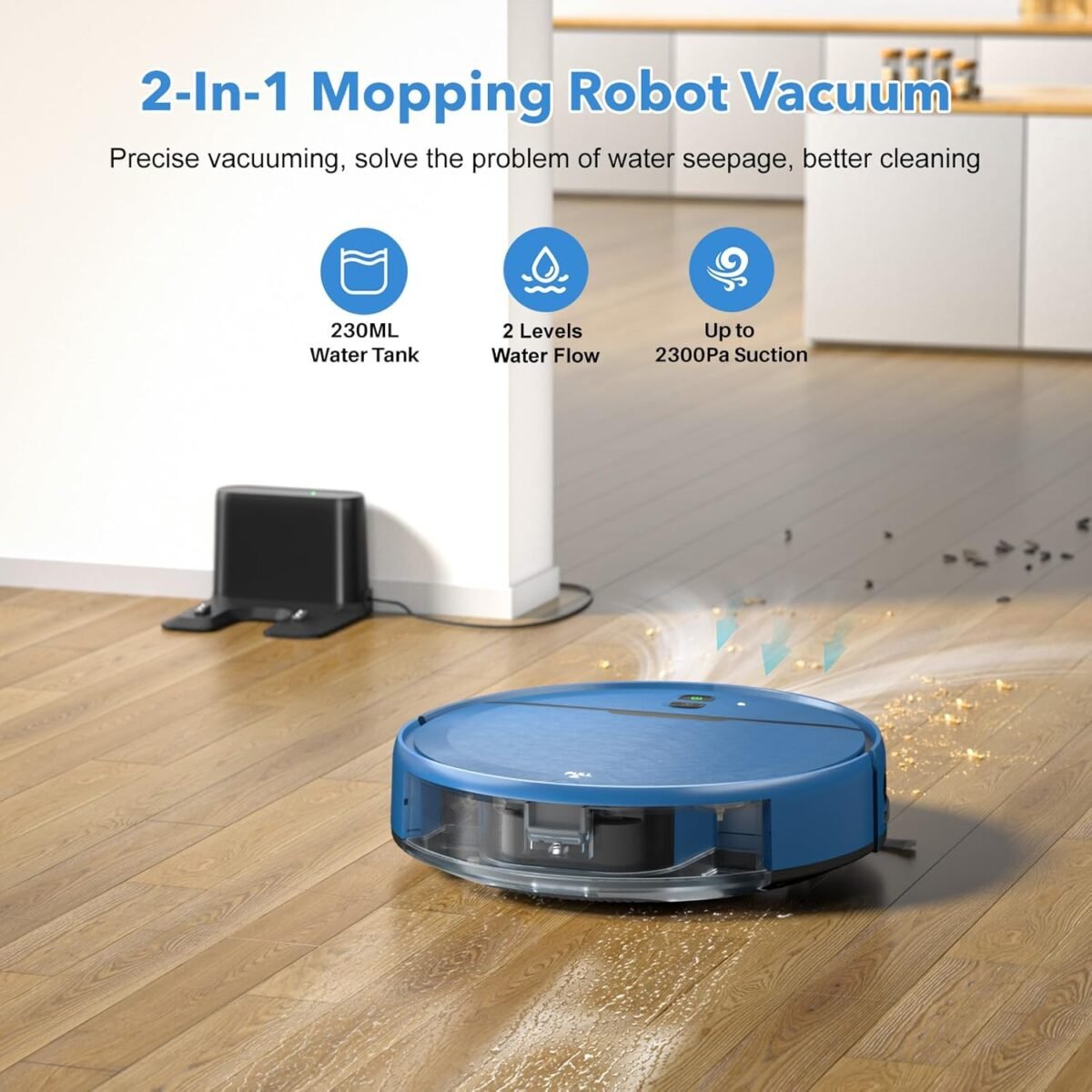 1754007336 robot vacuum and mop combo 2 in 1 robot vacuums cleaner with wifiapp.jpg