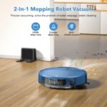1754007336 robot vacuum and mop combo 2 in 1 robot vacuums cleaner with wifiapp.jpg