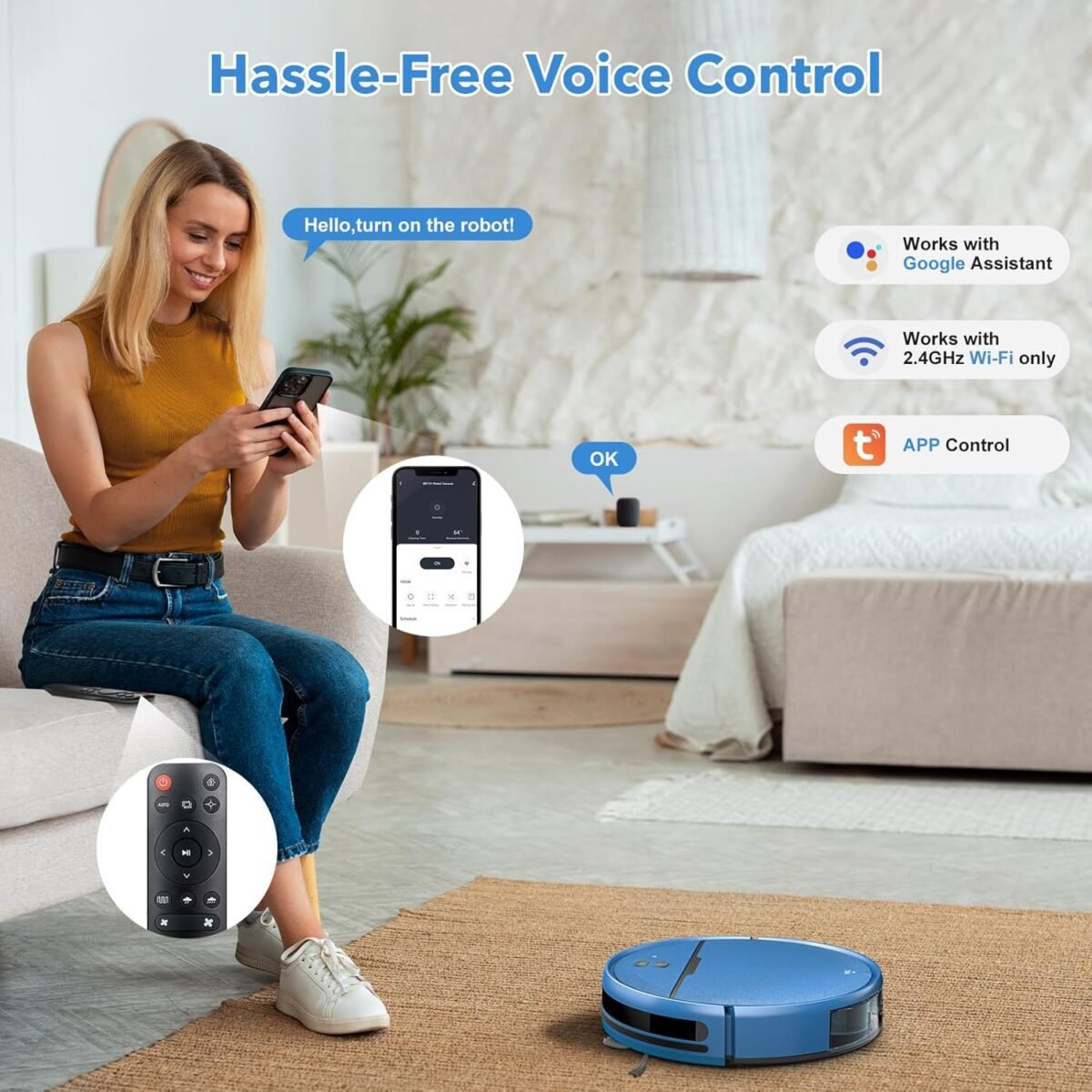 1754007337 robot vacuum and mop combo 2 in 1 robot vacuums cleaner with wifiapp.jpg