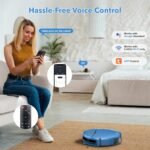 1754007337 robot vacuum and mop combo 2 in 1 robot vacuums cleaner with wifiapp.jpg