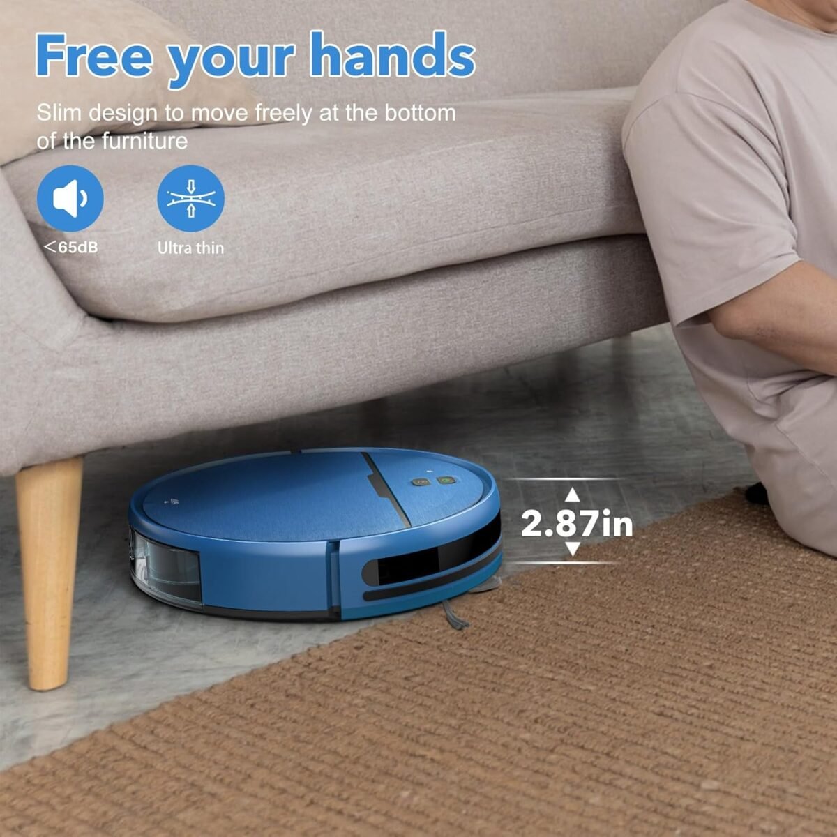1754007338 robot vacuum and mop combo 2 in 1 robot vacuums cleaner with wifiapp.jpg
