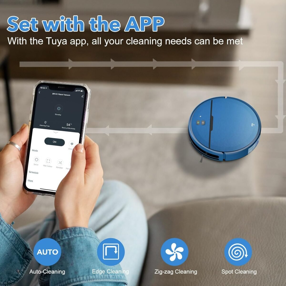 1754007339 robot vacuum and mop combo 2 in 1 robot vacuums cleaner with wifiapp.jpg
