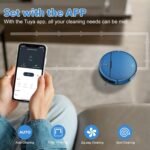 1754007339 robot vacuum and mop combo 2 in 1 robot vacuums cleaner with wifiapp.jpg