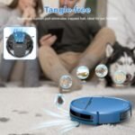 1754007340 robot vacuum and mop combo 2 in 1 robot vacuums cleaner with wifiapp.jpg