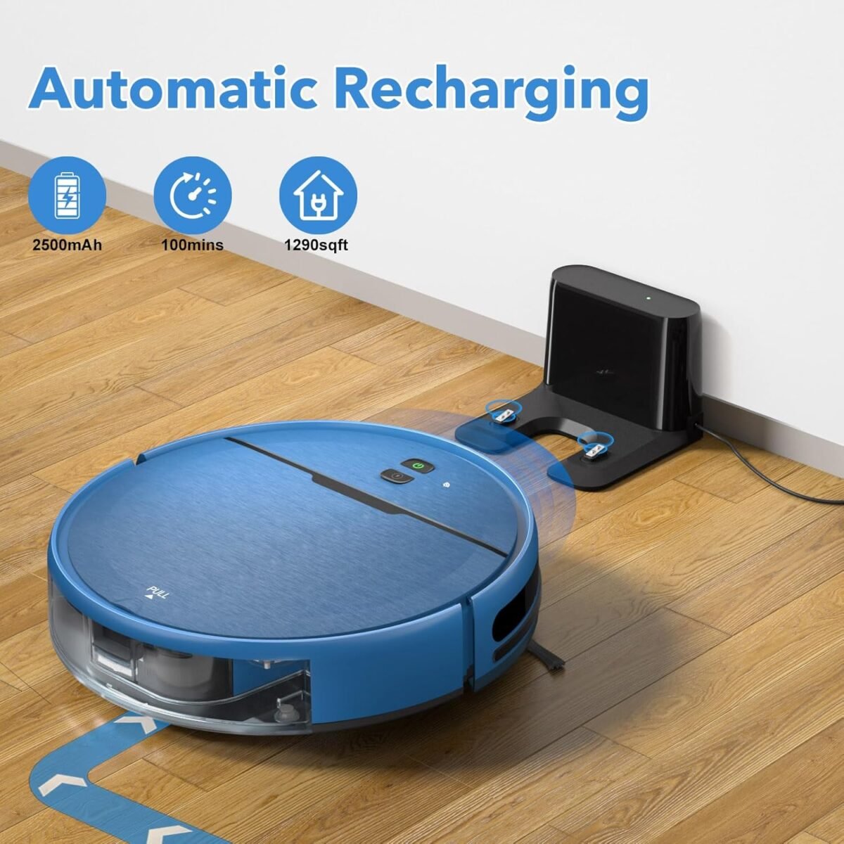 1754007341 robot vacuum and mop combo 2 in 1 robot vacuums cleaner with wifiapp.jpg