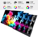 1754008337 portable monitor 15.6 inch fhd 1080p 60hz ips display dual usb c mi.jpg