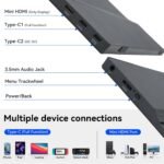 1754008338 portable monitor 15.6 inch fhd 1080p 60hz ips display dual usb c mi.jpg