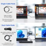 1754008339 portable monitor 15.6 inch fhd 1080p 60hz ips display dual usb c mi.jpg