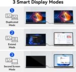 1754008340 portable monitor 15.6 inch fhd 1080p 60hz ips display dual usb c mi.jpg