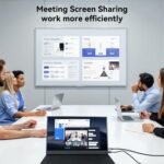 1754008341 portable monitor 15.6 inch fhd 1080p 60hz ips display dual usb c mi.jpg