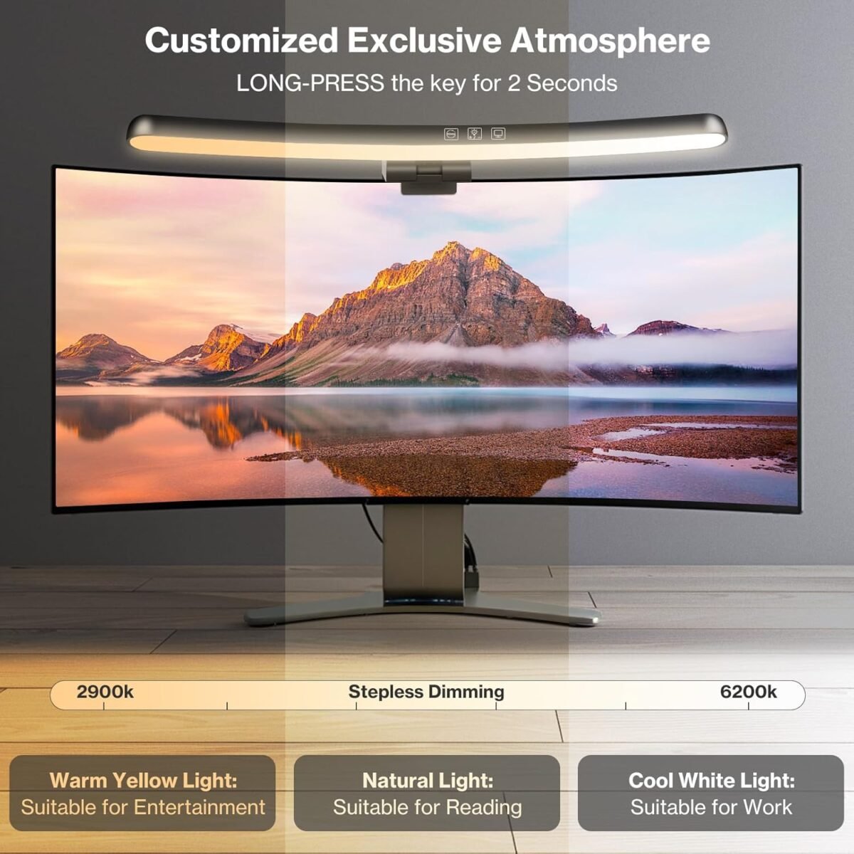 1754008897 laliled monitor light bar curved computer monitor lamp for eye caring.jpg