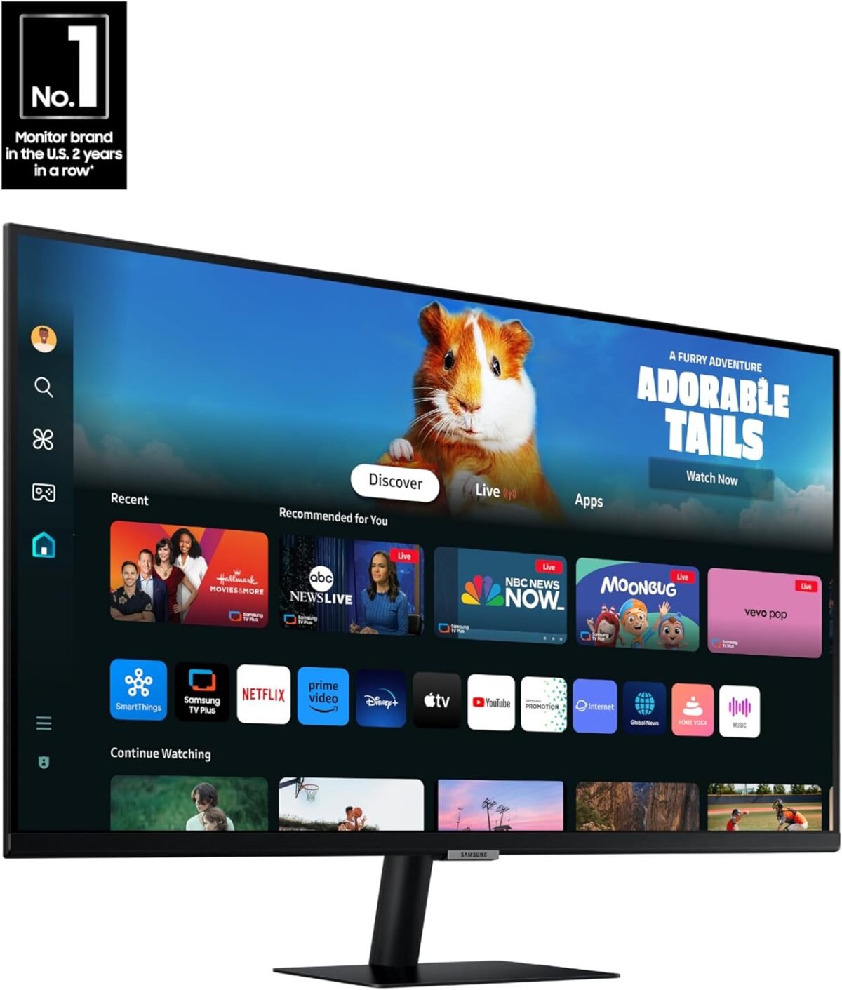 1754009272 samsung 27 inch m5 m50d series fhd smart monitor with streaming tv.jpg