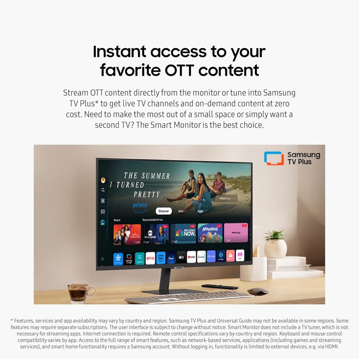 1754009273 samsung 27 inch m5 m50d series fhd smart monitor with streaming tv.jpg