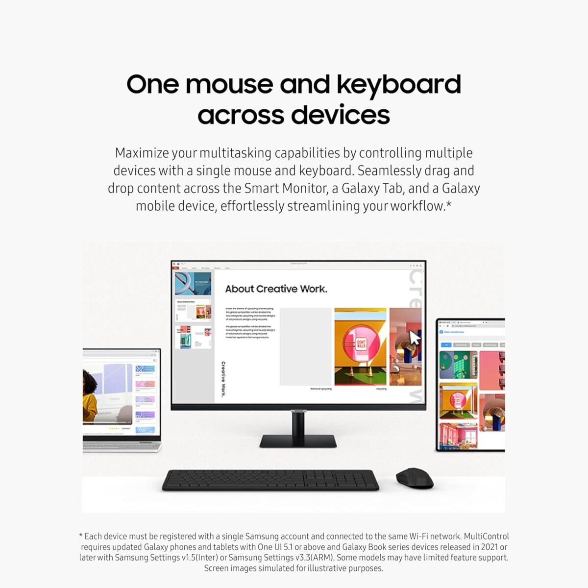 1754009275 samsung 27 inch m5 m50d series fhd smart monitor with streaming tv.jpg