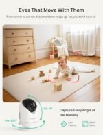 1754010077 vistaview smart wifi baby monitor with 2 cameras 5 1080p split scree.jpg