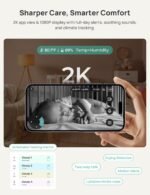 1754010078 vistaview smart wifi baby monitor with 2 cameras 5 1080p split scree.jpg