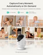 1754010079 vistaview smart wifi baby monitor with 2 cameras 5 1080p split scree.jpg