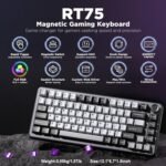 1754013357 yunzii rt75 rapid trigger wired gaming keyboardhall effect magnetic s.jpg