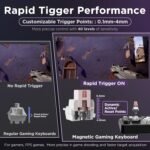 1754013358 yunzii rt75 rapid trigger wired gaming keyboardhall effect magnetic s.jpg