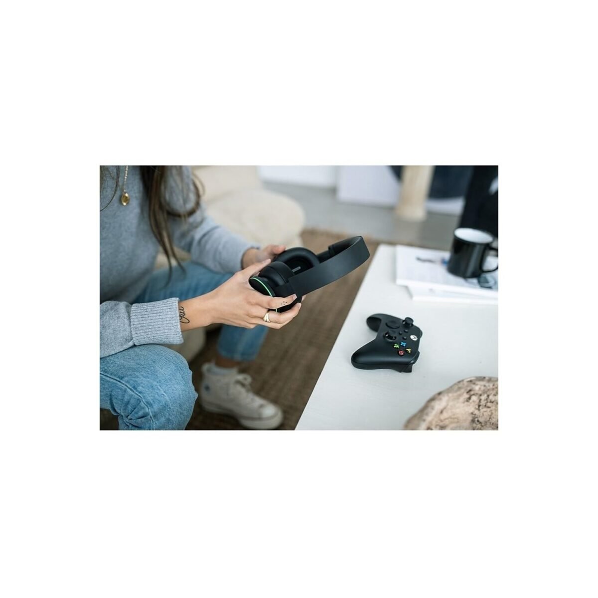 1754014649 xbox wireless headset – xbox series xs xbox one and windows devices.jpg