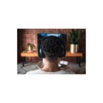 1754014650 xbox wireless headset – xbox series xs xbox one and windows devices.jpg