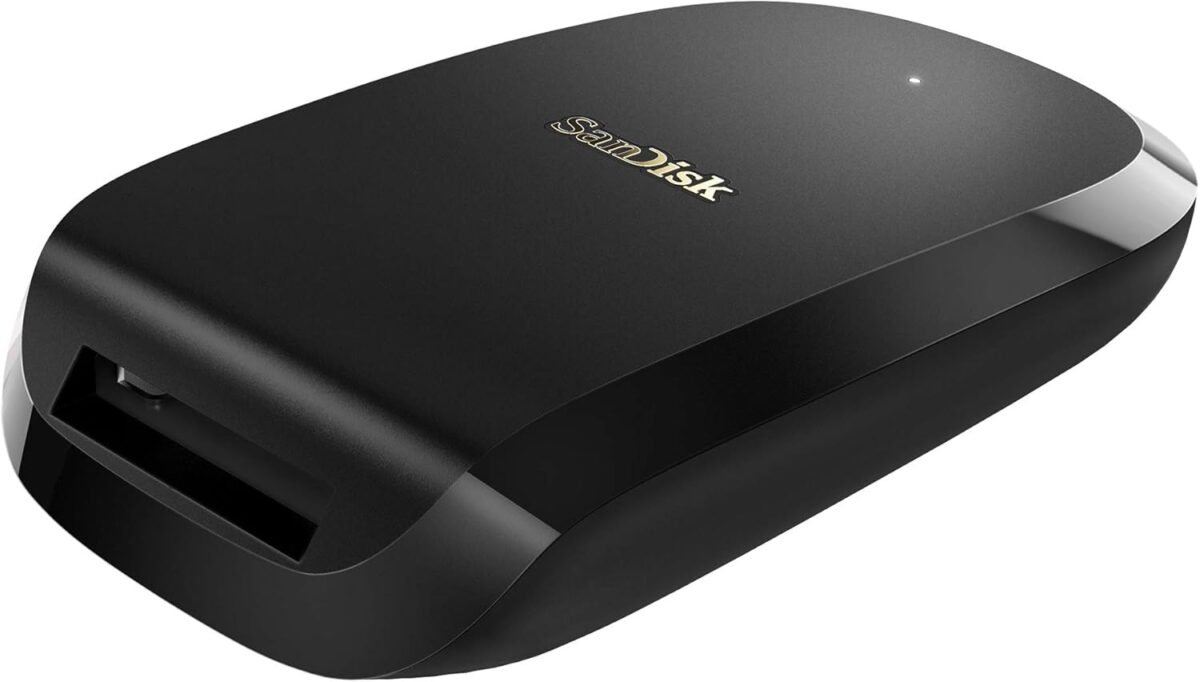 1754015389 sandisk extreme pro cfexpress card reader sddr f451 gngen.jpg