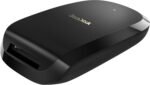1754015389 sandisk extreme pro cfexpress card reader sddr f451 gngen.jpg