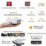 1754017560 geekom a6 mini pc with amd ryzen 7 6800hup to 4.7ghz 32gb ddr5 ram.jpg