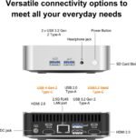 1754017561 geekom a6 mini pc with amd ryzen 7 6800hup to 4.7ghz 32gb ddr5 ram.jpg