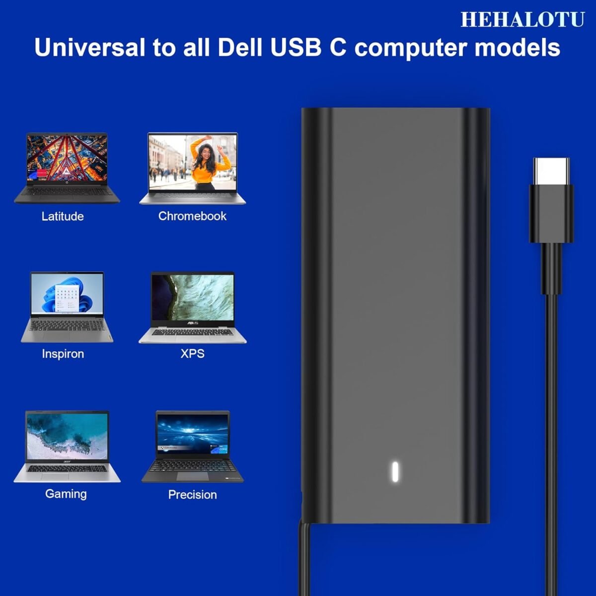 1754019531 2025 new 65w usb c laptop charger for dell crromebook 3100 3300 3380 3.jpg