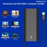 1754019531 2025 new 65w usb c laptop charger for dell crromebook 3100 3300 3380 3.jpg