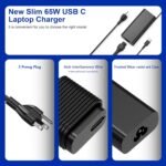 1754019532 2025 new 65w usb c laptop charger for dell crromebook 3100 3300 3380 3.jpg