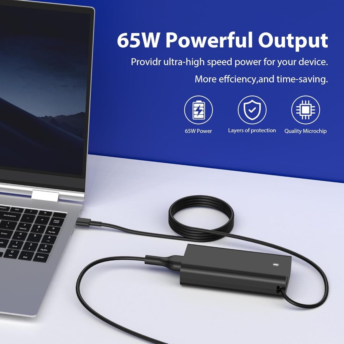 1754019533 2025 new 65w usb c laptop charger for dell crromebook 3100 3300 3380 3.jpg