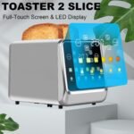 1754021296 touch screen toaster 2 slice bagel toasters with lcd display stainle.jpg