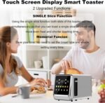 1754021297 touch screen toaster 2 slice bagel toasters with lcd display stainle.jpg