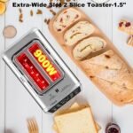 1754021299 touch screen toaster 2 slice bagel toasters with lcd display stainle.jpg