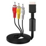 1754023202 ac power supply audio video rca av cable adapter cord to external tv.jpg