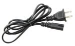 1754023203 ac power supply audio video rca av cable adapter cord to external tv.jpg