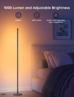 1754023521 govee rgbic floor lamp basic led corner lamp works with alexa 1000 l.jpg