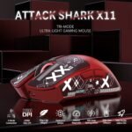 1754023633 attack shark x68he pro rapid trigger wireless gaming keyboard and x11.jpg
