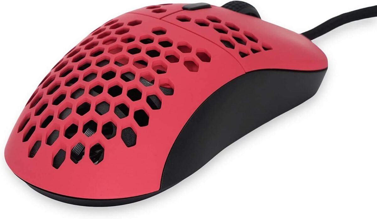 1754024631 g wolves gwolves hati htm ultra lightweight honeycomb design wired gam.jpg