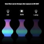 1754025252 amolen rainbow pla 3d printer filament glow in the dark multicolor b.jpg