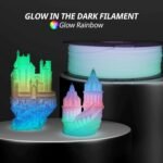 1754025253 amolen rainbow pla 3d printer filament glow in the dark multicolor b.jpg