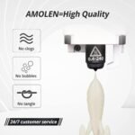 1754025254 amolen rainbow pla 3d printer filament glow in the dark multicolor b.jpg