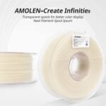 1754025255 amolen rainbow pla 3d printer filament glow in the dark multicolor b.jpg