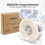 1754025256 amolen rainbow pla 3d printer filament glow in the dark multicolor b.jpg