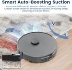 1754027382 airrobo t25 robot vacuum and mop combo5500pa powerful suction self.jpg